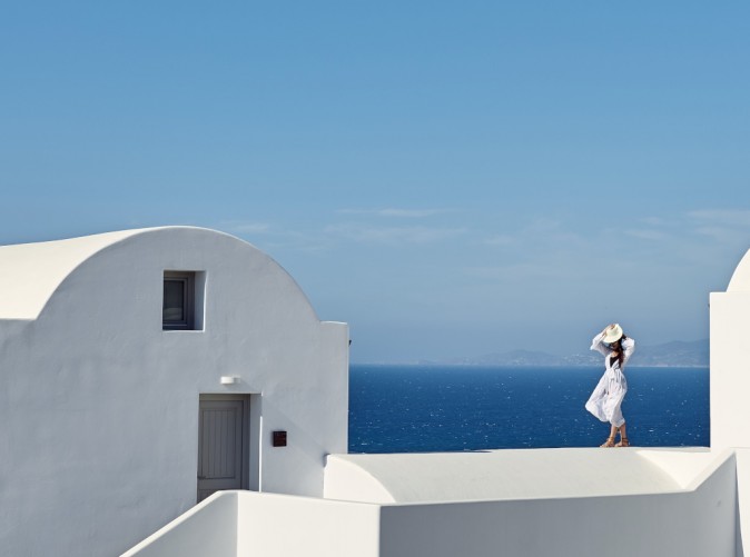 010_Schoene Aussichten Touristik - Santorini - SANTO MARIS OIA_OUTDOORS (02)